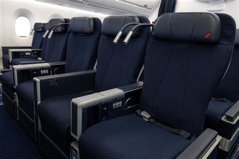 air france premium economy|La cabine Premium Economy .